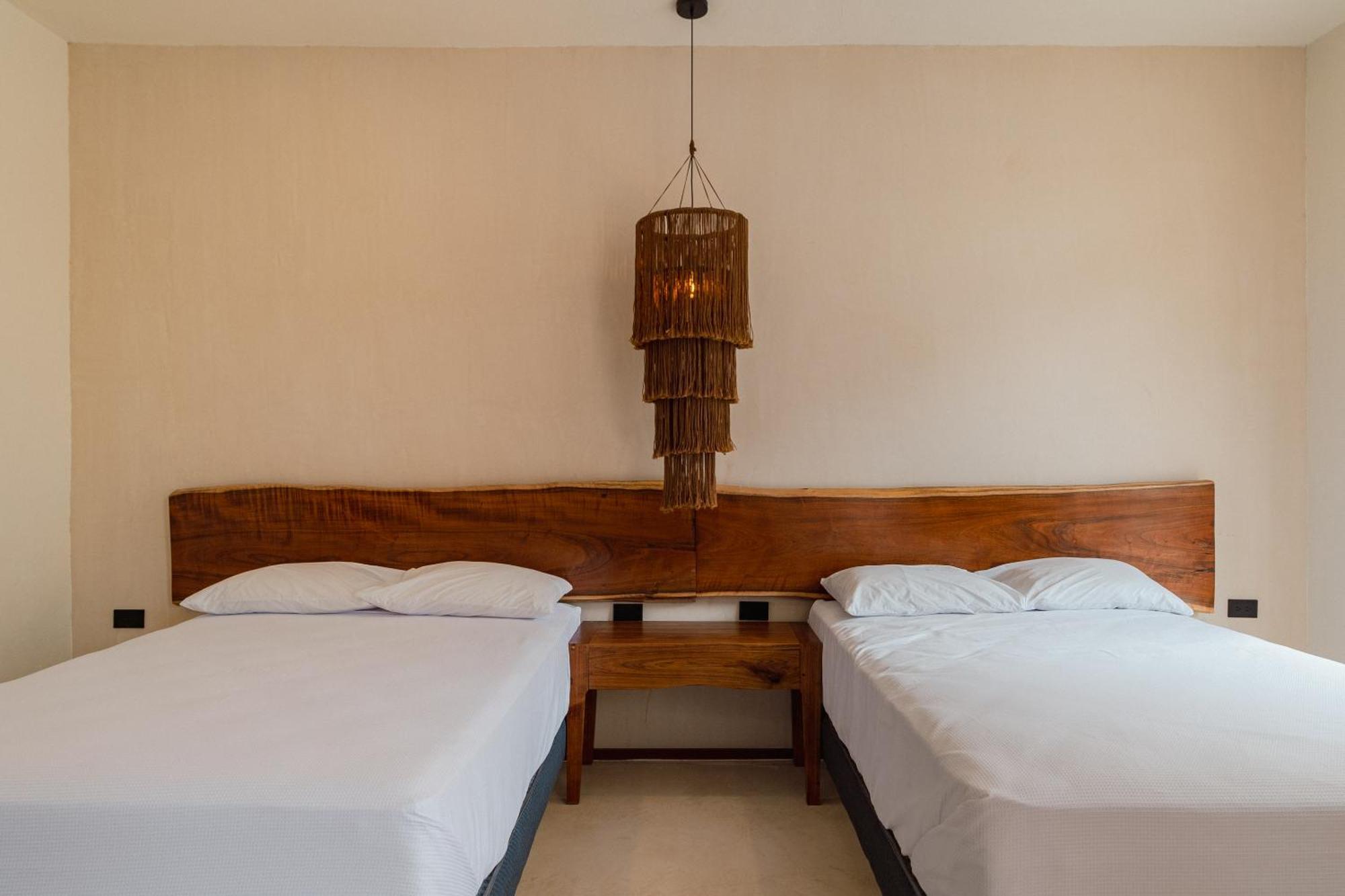 Cielo Bonito Hotel Boutique Isla Aguada المظهر الخارجي الصورة