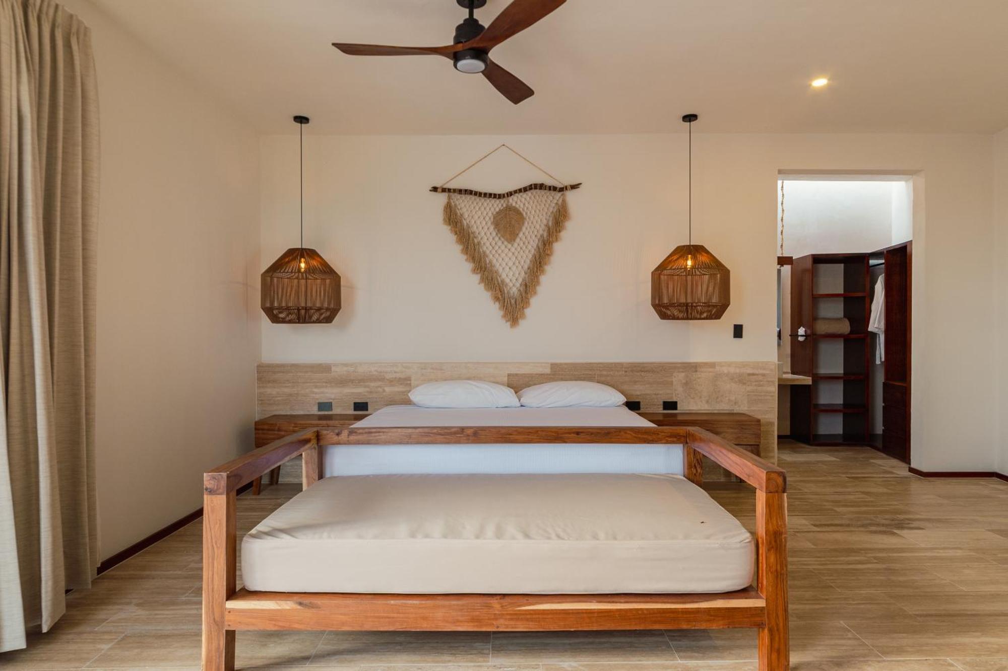 Cielo Bonito Hotel Boutique Isla Aguada المظهر الخارجي الصورة